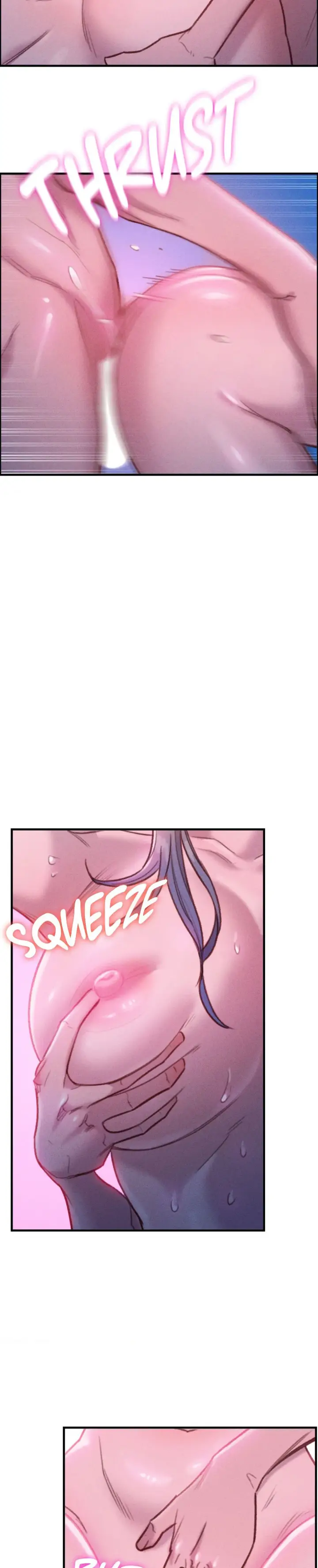 image-komik-harem-boy-chapter-09-17/45