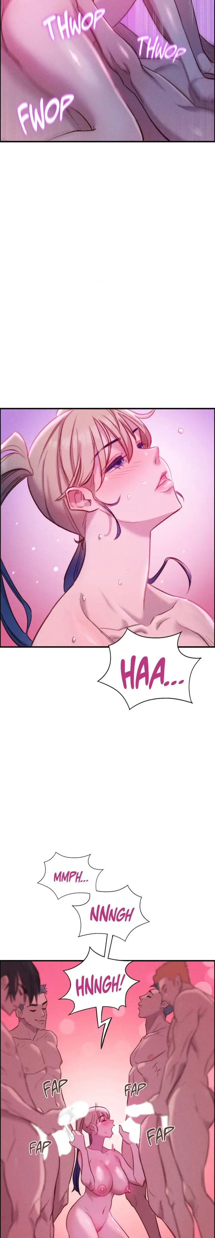 image-komik-harem-boy-chapter-09-22/45