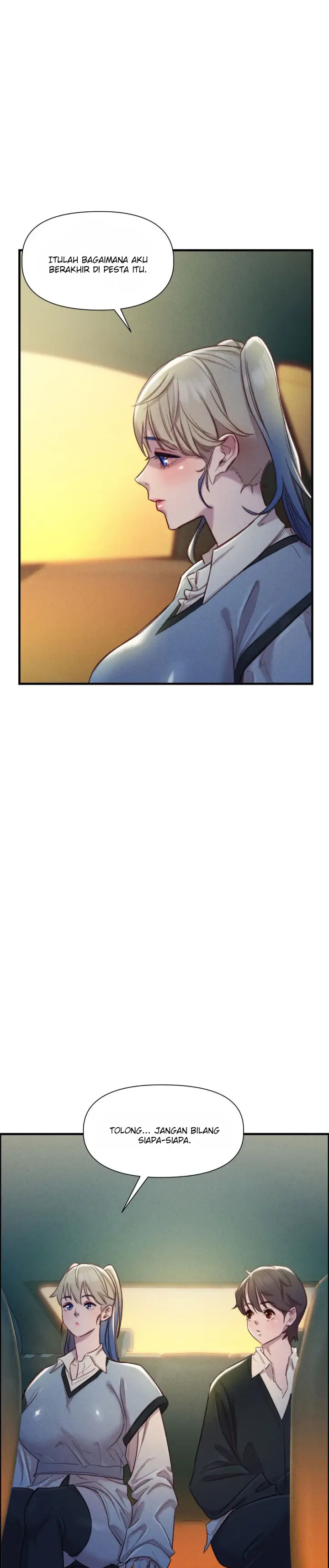 image-komik-harem-boy-chapter-09-25/45