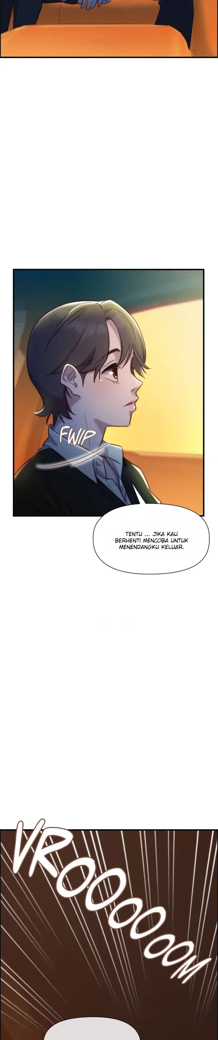 image-komik-harem-boy-chapter-09-26/45