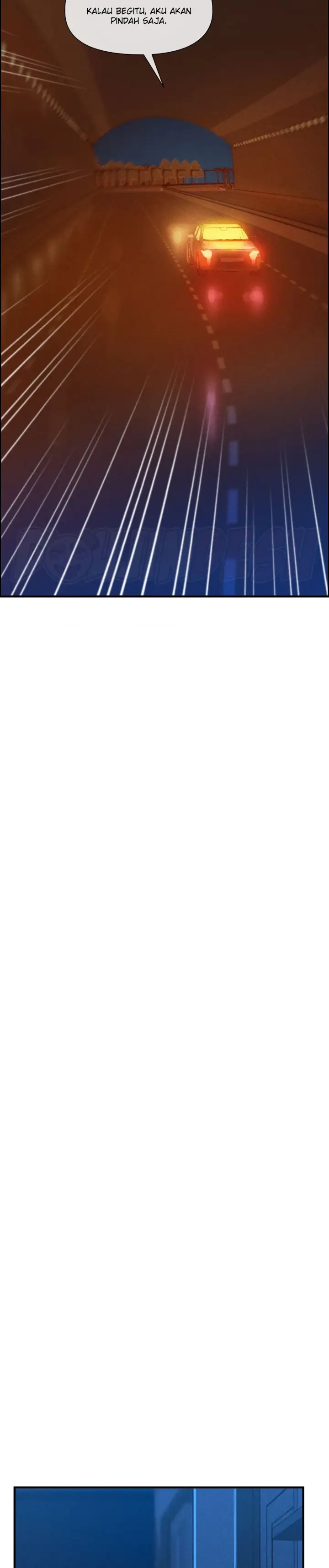 image-komik-harem-boy-chapter-09-27/45