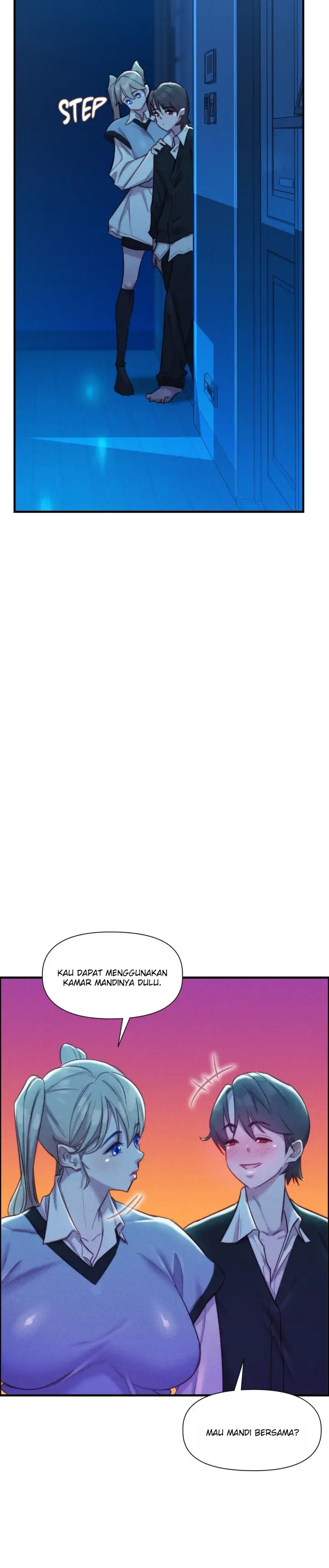 image-komik-harem-boy-chapter-09-28/45