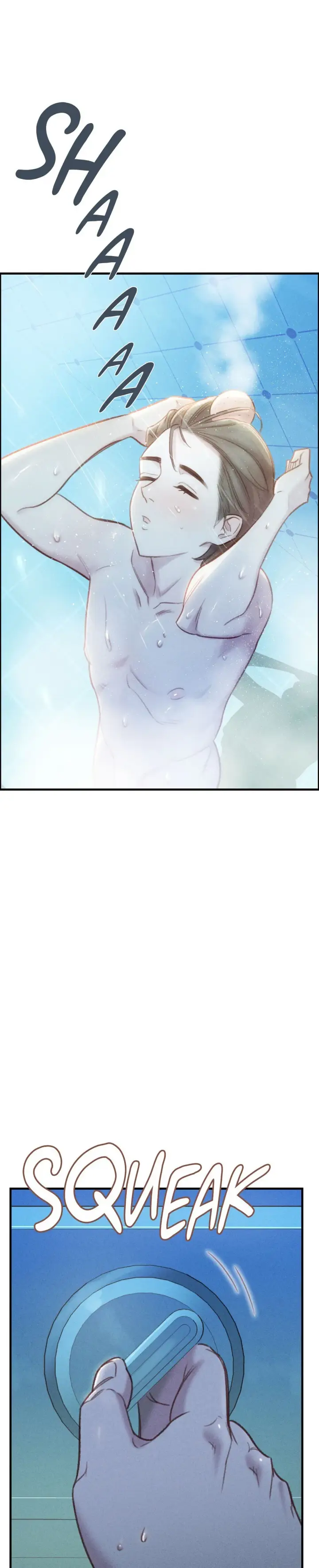 image-komik-harem-boy-chapter-09-29/45