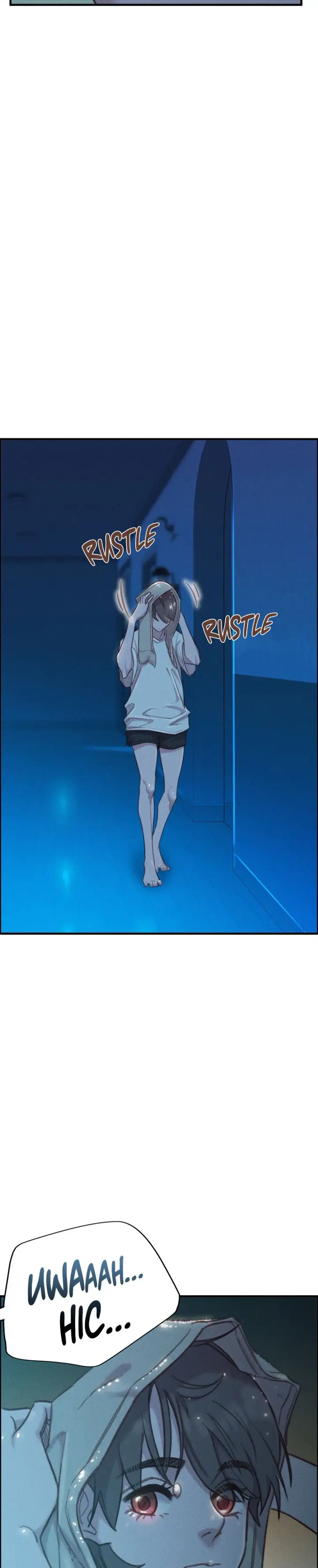 image-komik-harem-boy-chapter-09-30/45