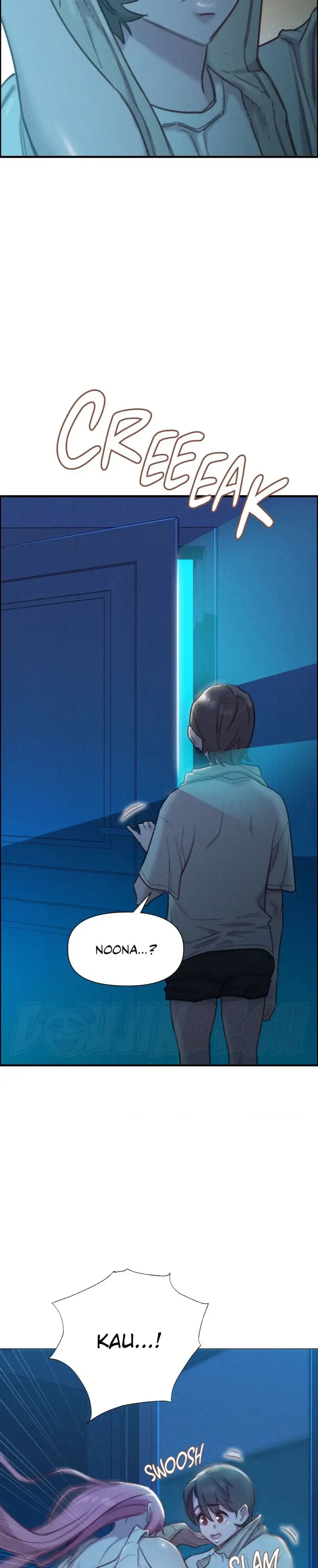 image-komik-harem-boy-chapter-09-31/45