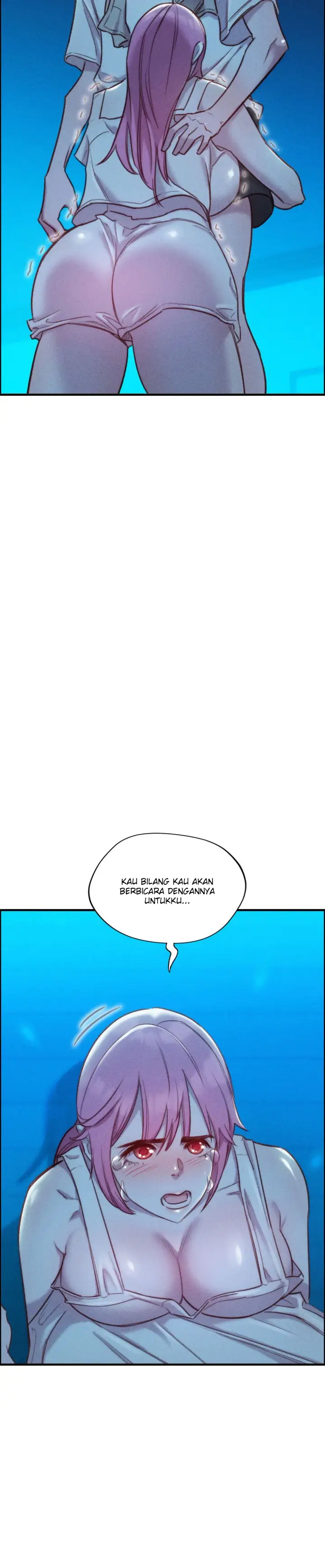 image-komik-harem-boy-chapter-09-33/45