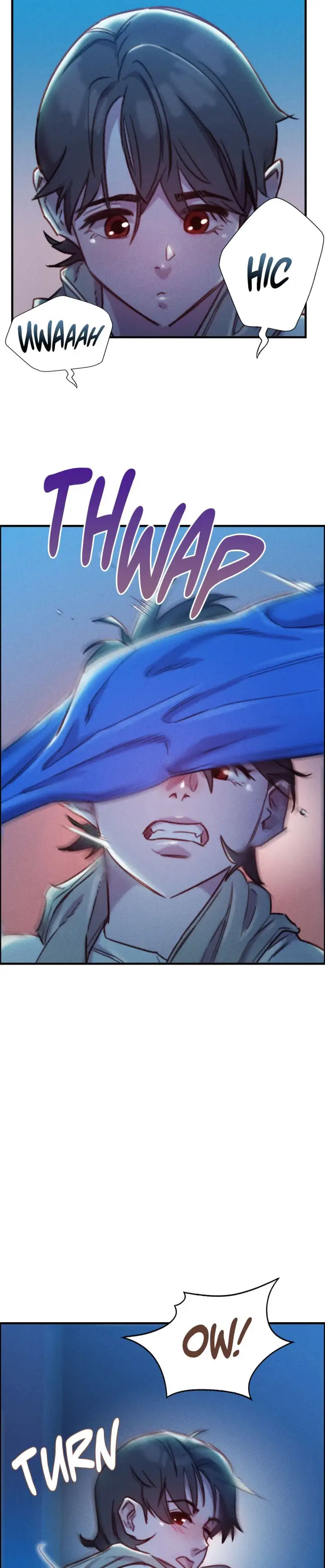 image-komik-harem-boy-chapter-09-36/45