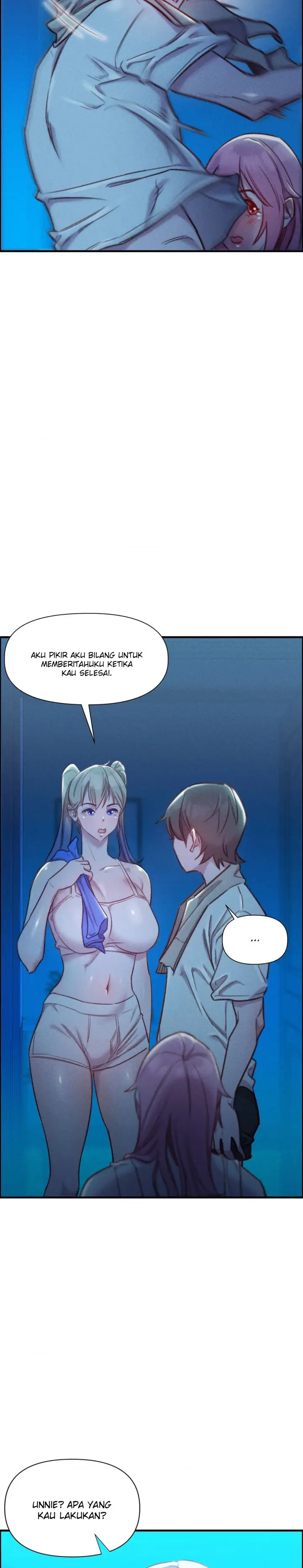 image-komik-harem-boy-chapter-09-37/45