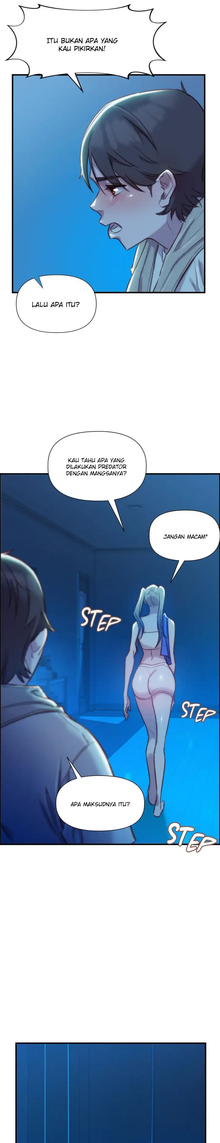 image-komik-harem-boy-chapter-09-40/45