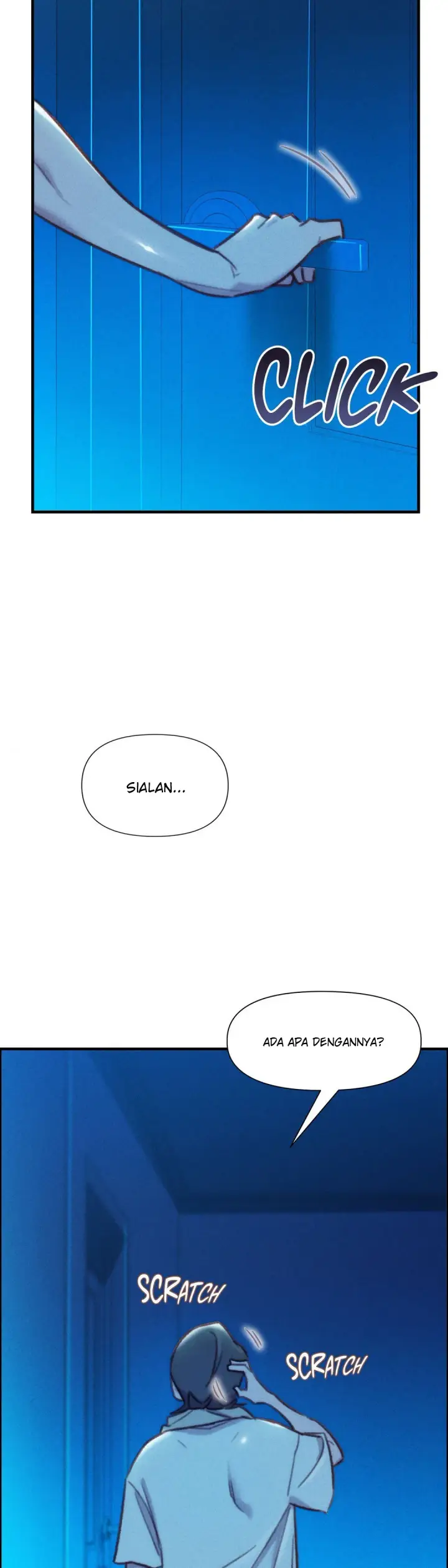 image-komik-harem-boy-chapter-09-41/45