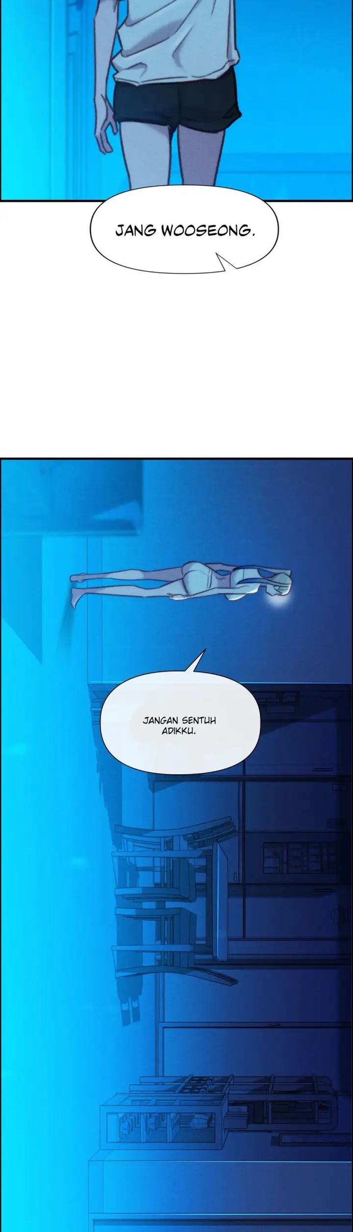 image-komik-harem-boy-chapter-09-42/45