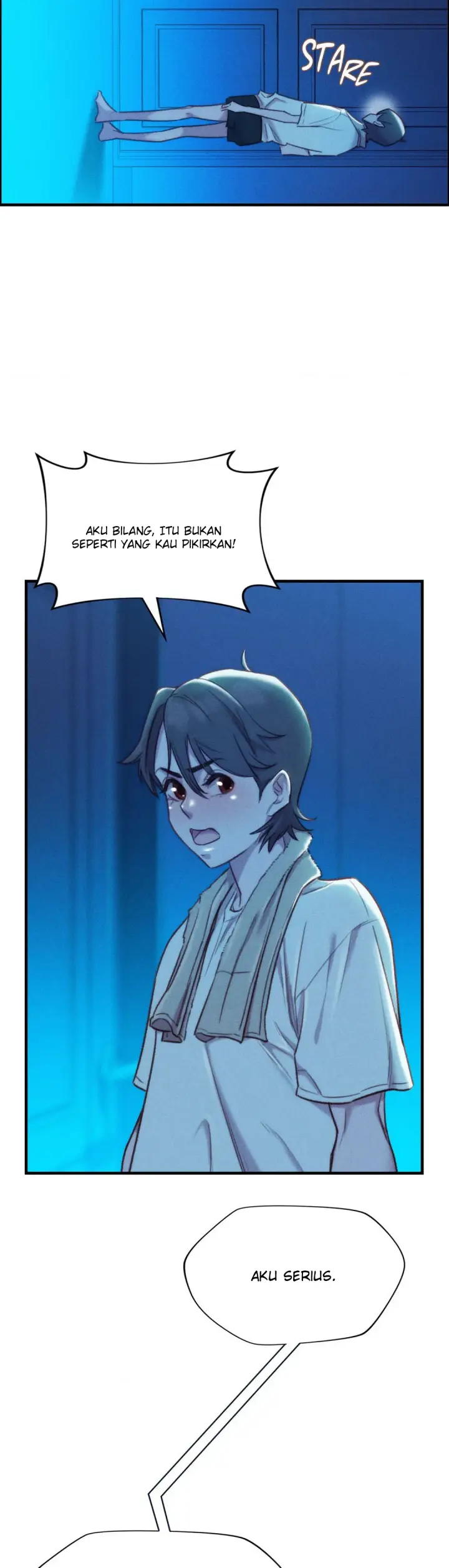 image-komik-harem-boy-chapter-09-43/45