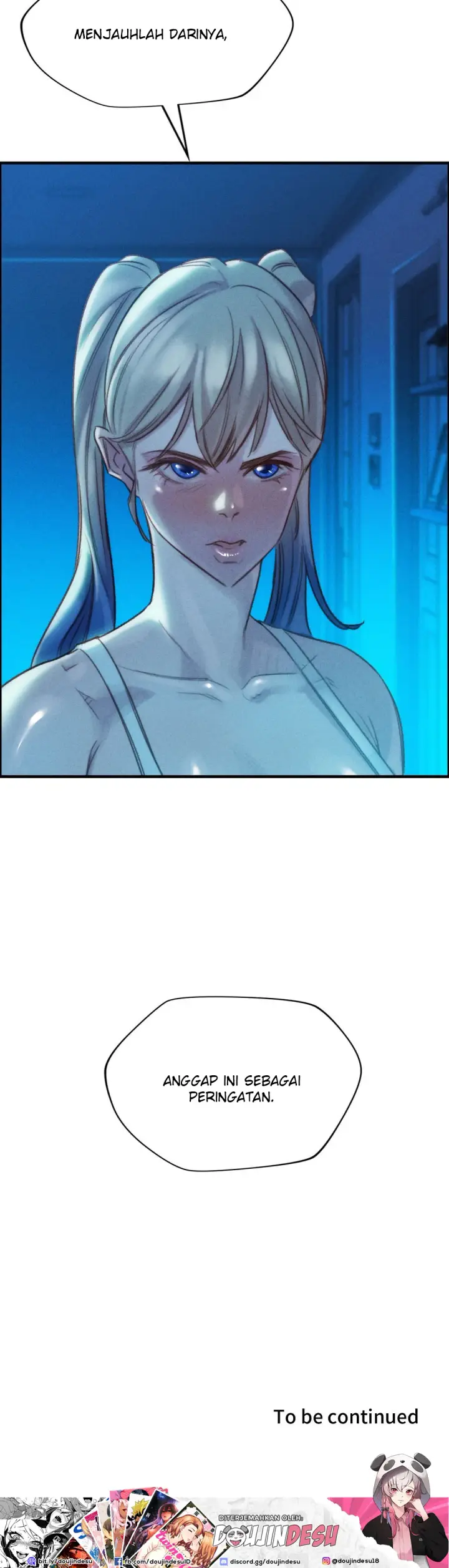 image-komik-harem-boy-chapter-09-44/45