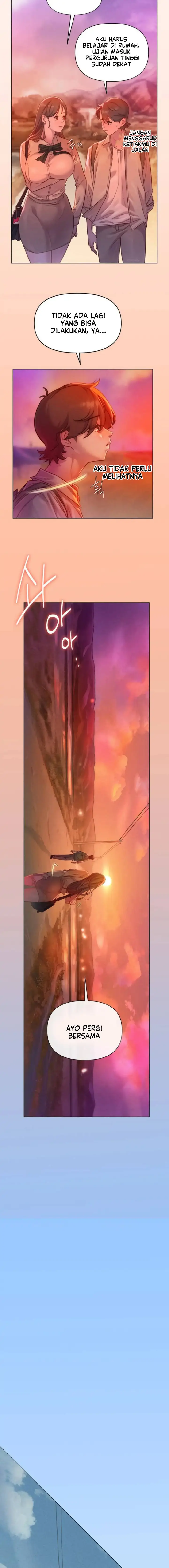 image-komik-harem-boy-chapter-1-5/29