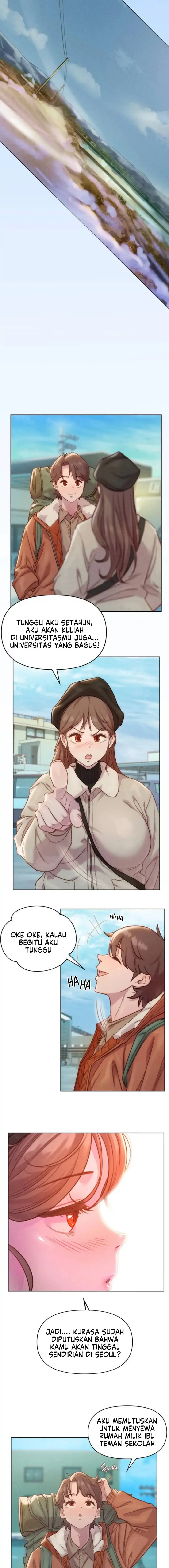 image-komik-harem-boy-chapter-1-6/29