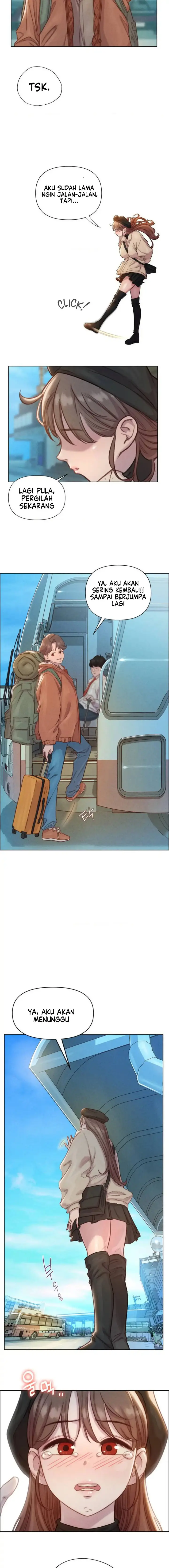 image-komik-harem-boy-chapter-1-7/29