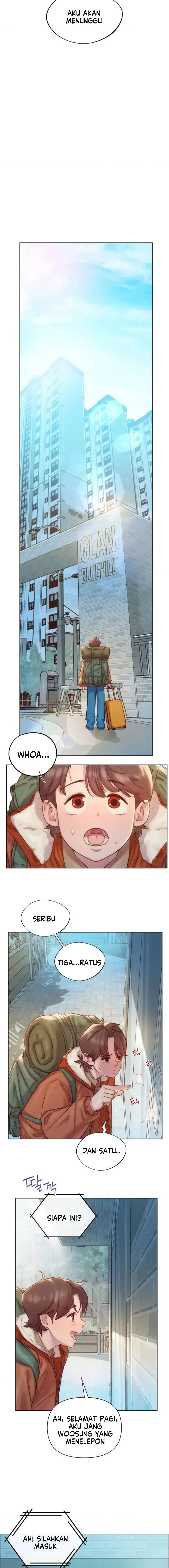 image-komik-harem-boy-chapter-1-8/29