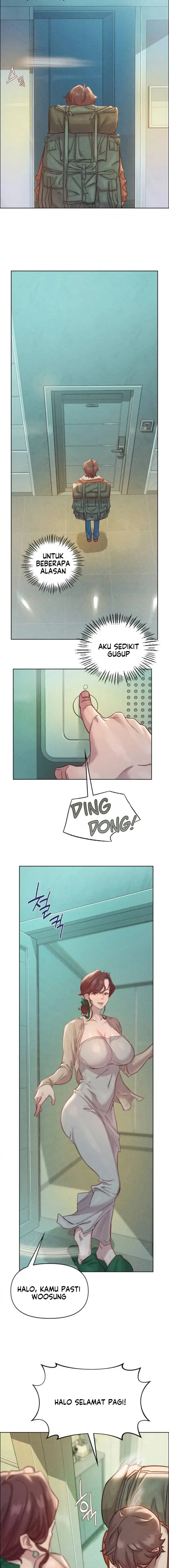 image-komik-harem-boy-chapter-1-9/29