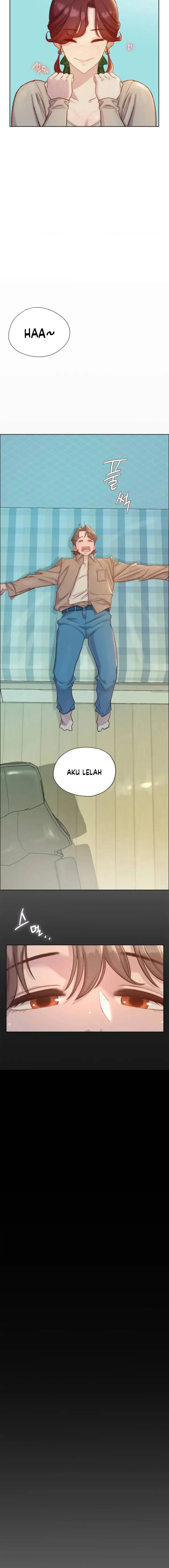 image-komik-harem-boy-chapter-1-12/29