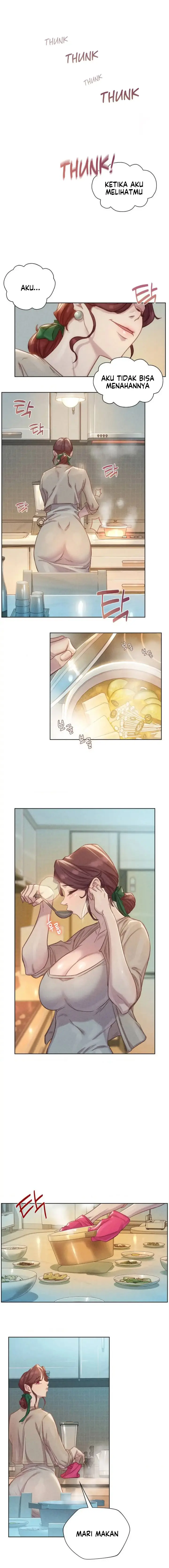 image-komik-harem-boy-chapter-1-15/29