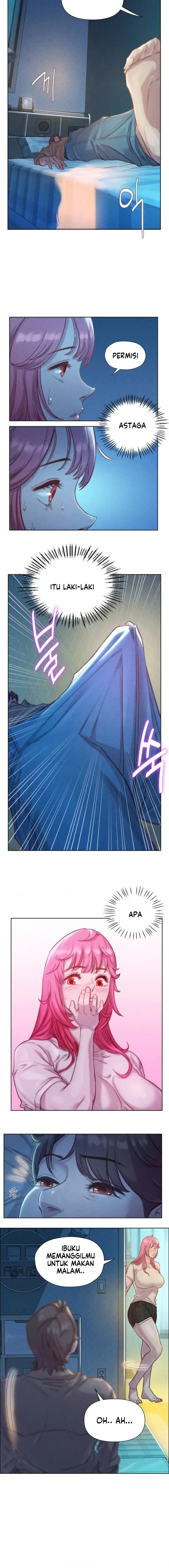 image-komik-harem-boy-chapter-1-17/29