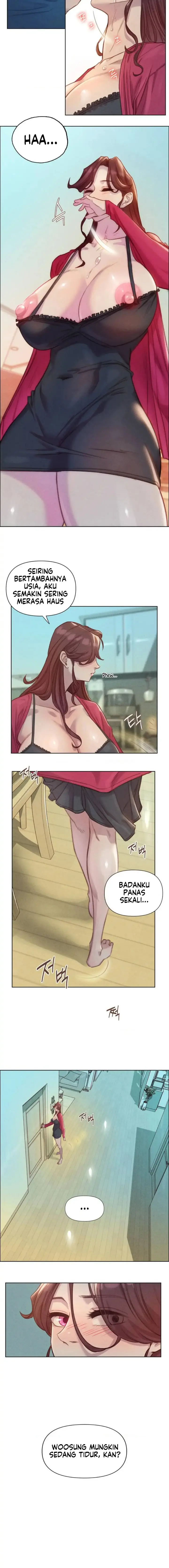 image-komik-harem-boy-chapter-1-25/29