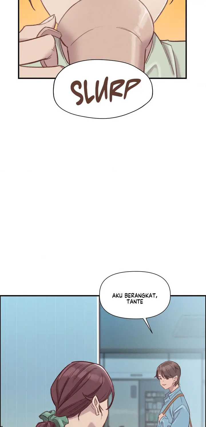 image-komik-harem-boy-chapter-10-3/94