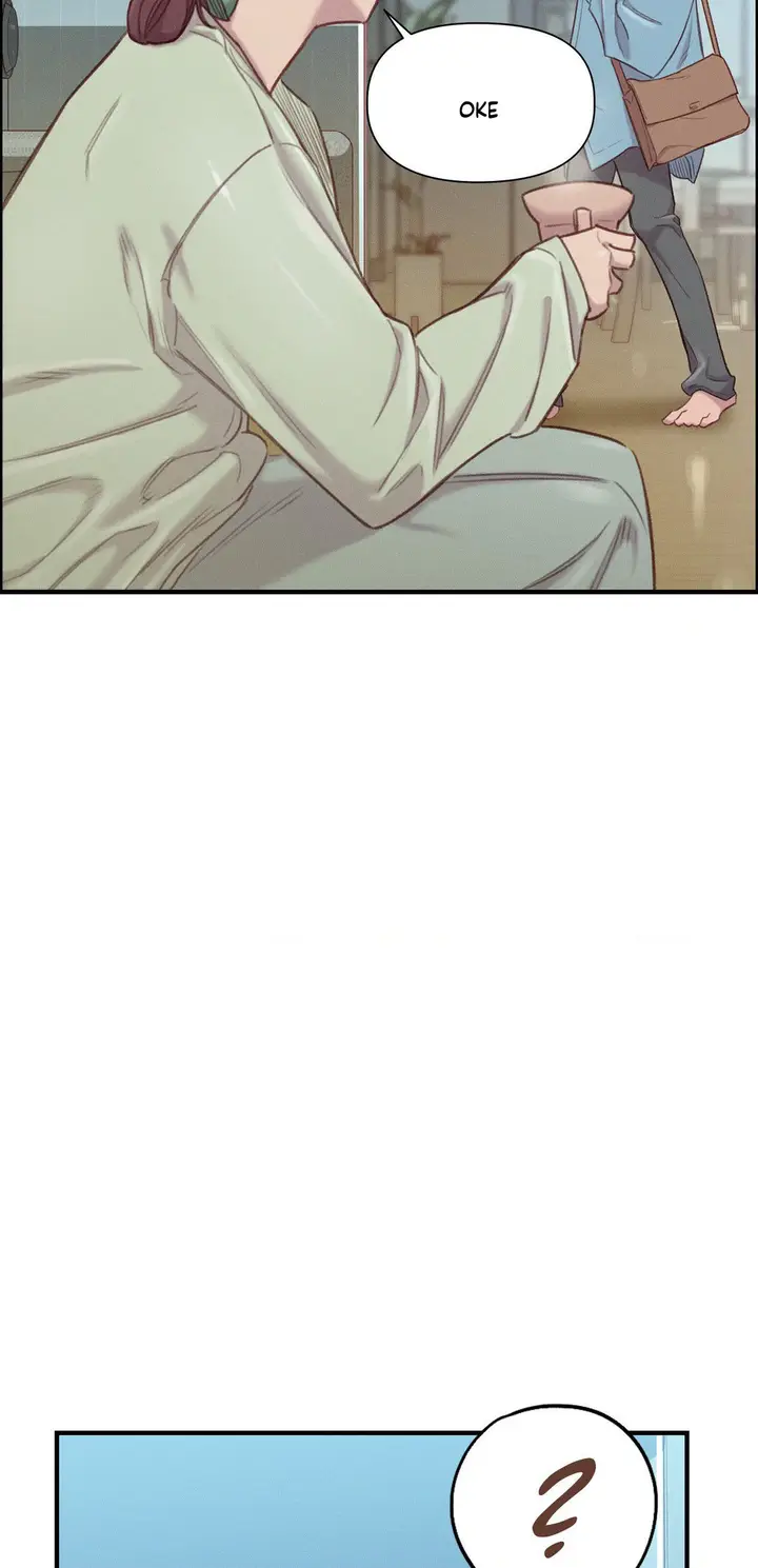 image-komik-harem-boy-chapter-10-4/94