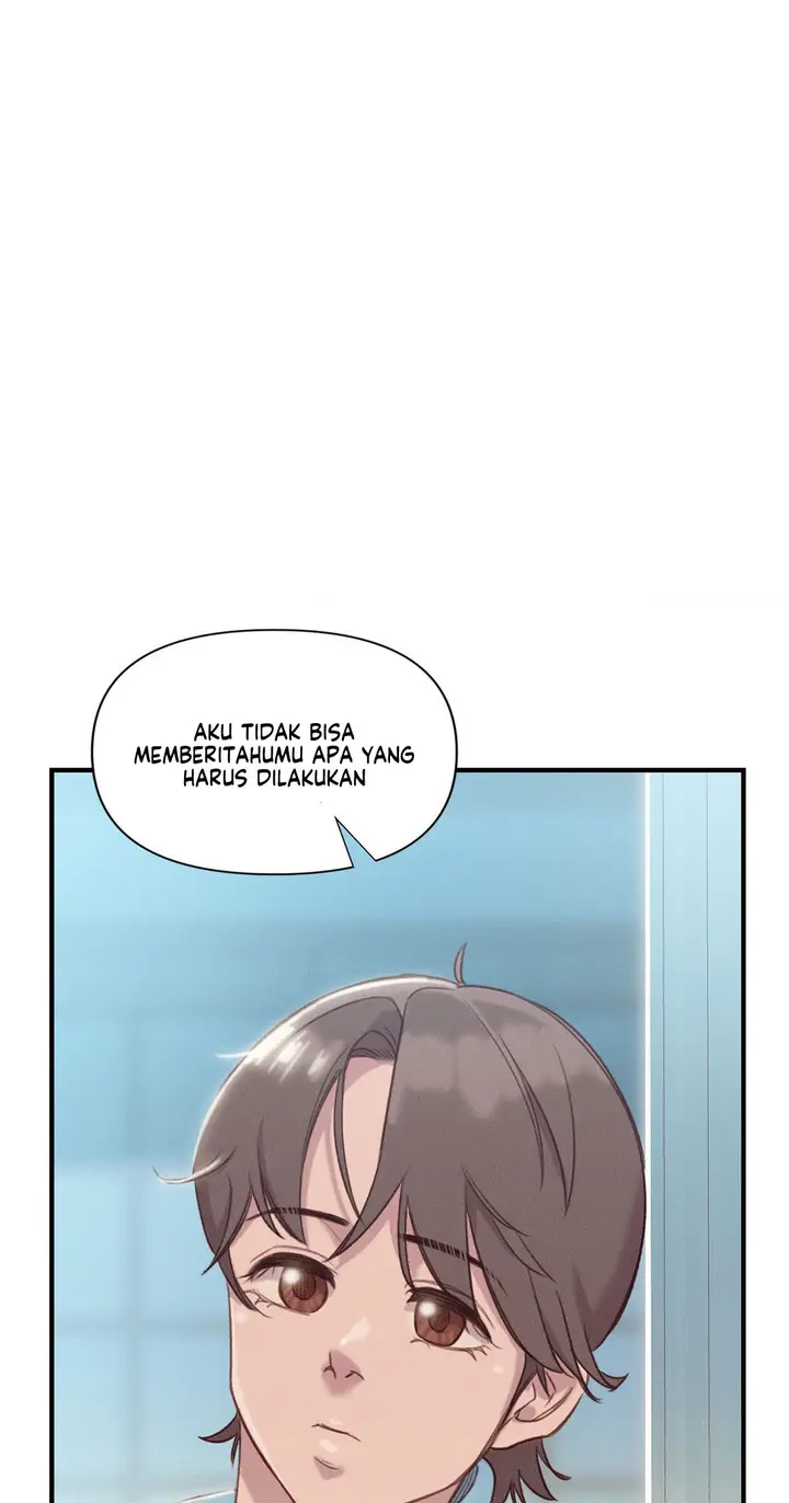 image-komik-harem-boy-chapter-10-12/94