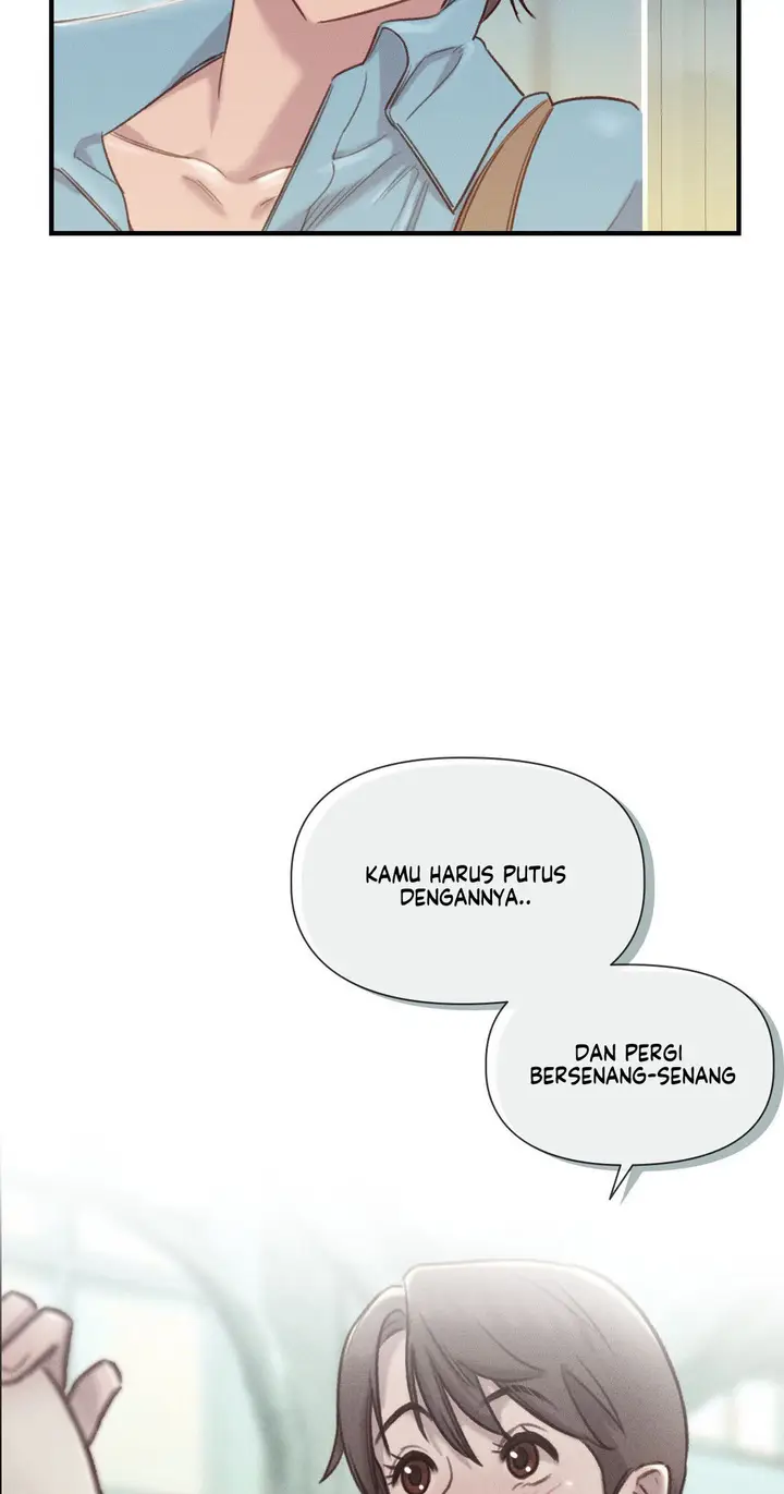 image-komik-harem-boy-chapter-10-13/94