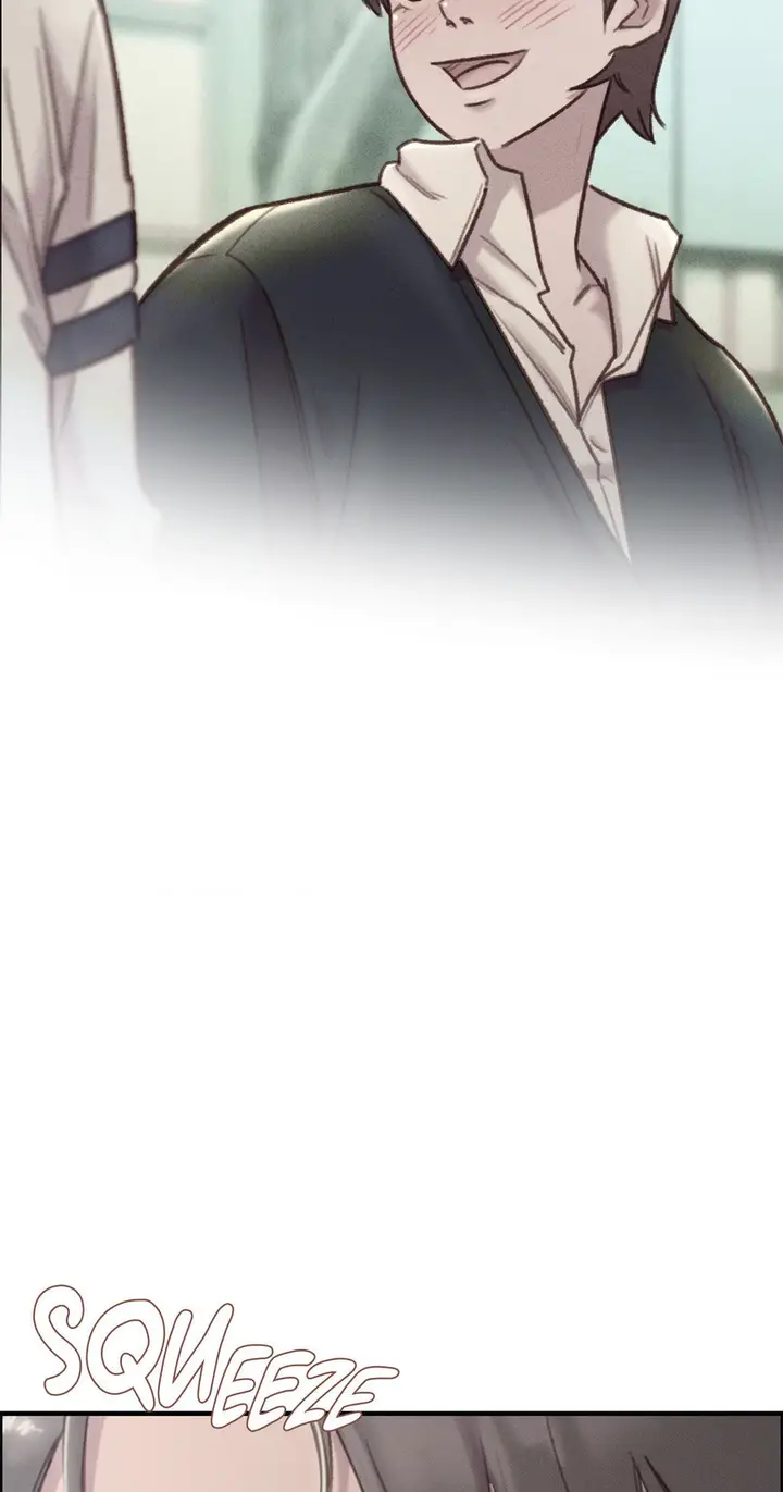 image-komik-harem-boy-chapter-10-14/94