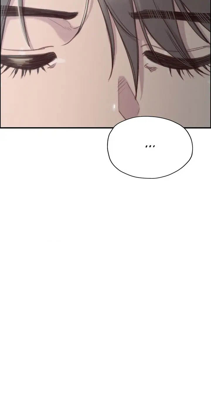 image-komik-harem-boy-chapter-10-15/94