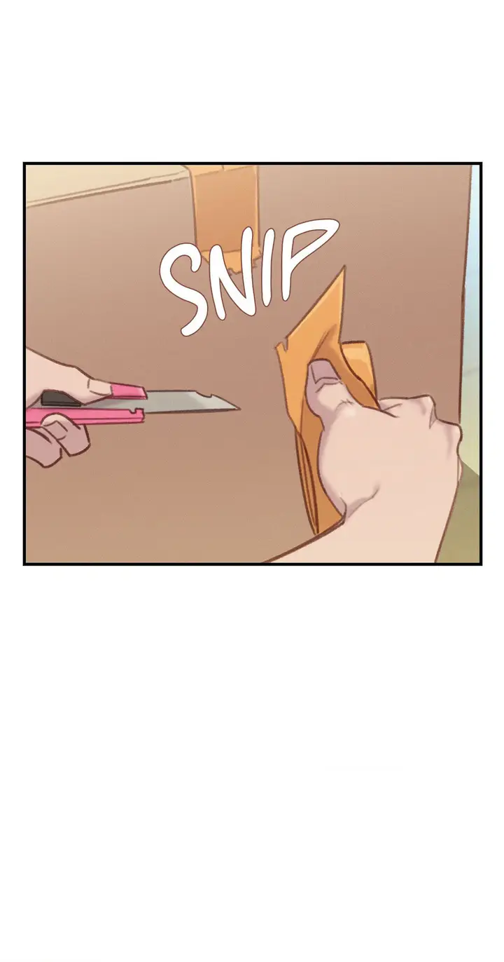 image-komik-harem-boy-chapter-10-19/94