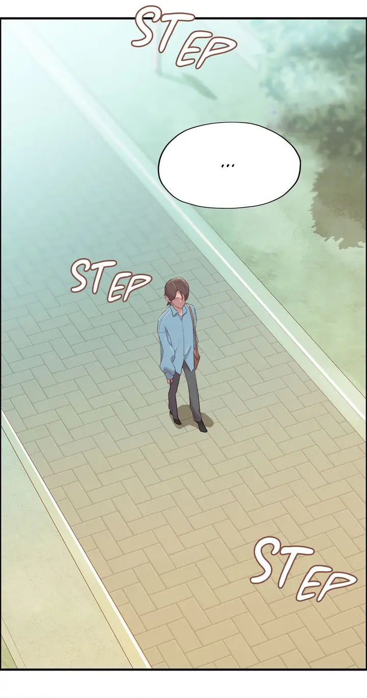 image-komik-harem-boy-chapter-10-22/94