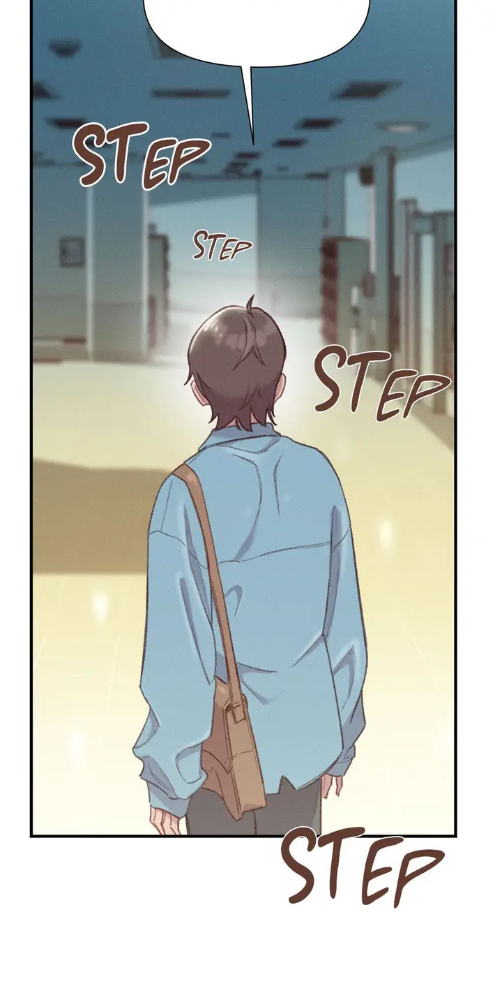 image-komik-harem-boy-chapter-10-25/94