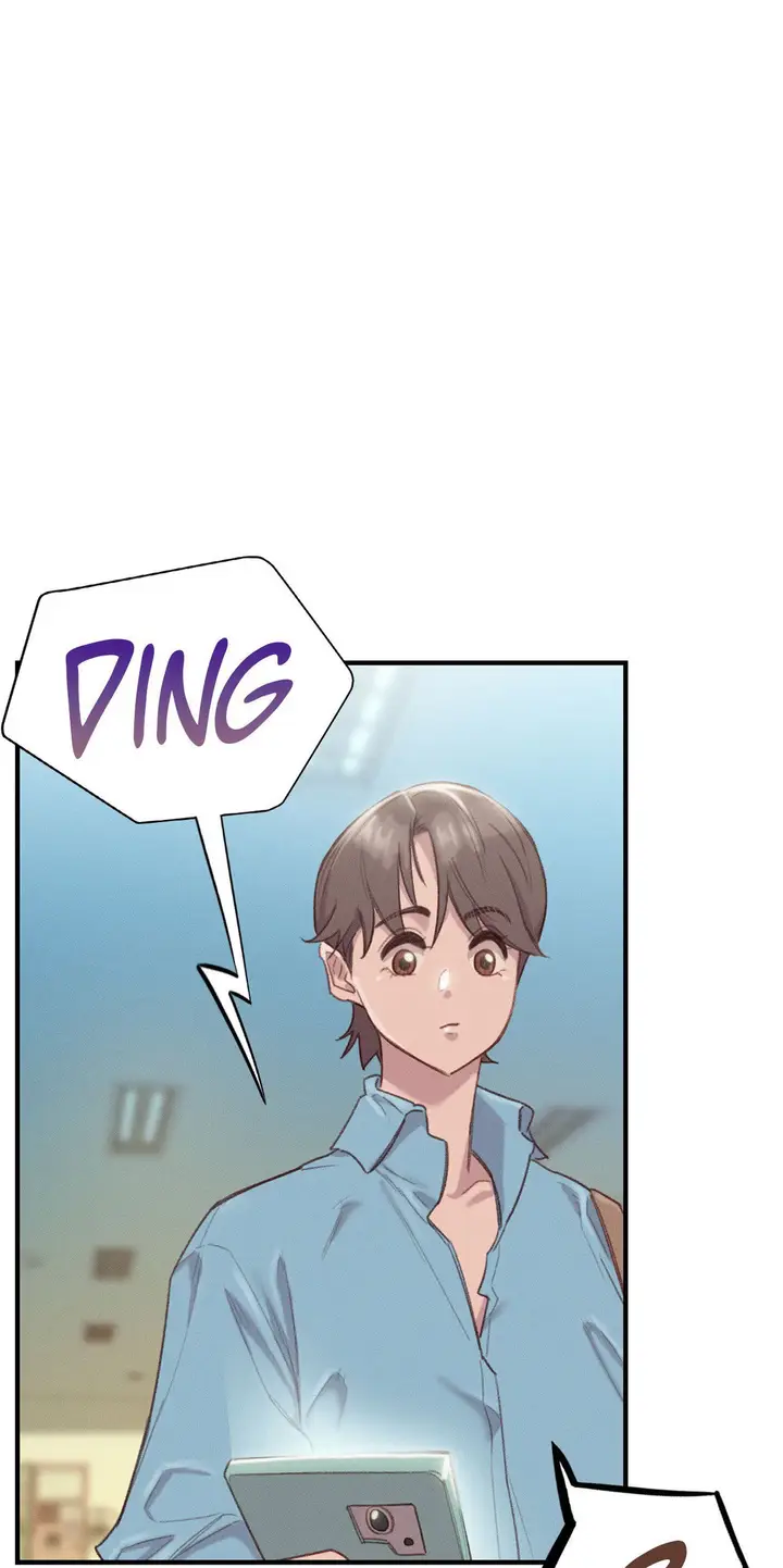 image-komik-harem-boy-chapter-10-26/94