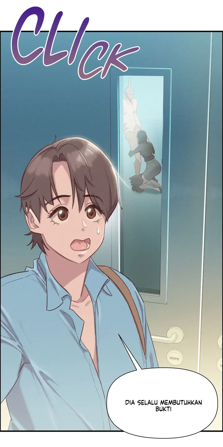 image-komik-harem-boy-chapter-10-29/94