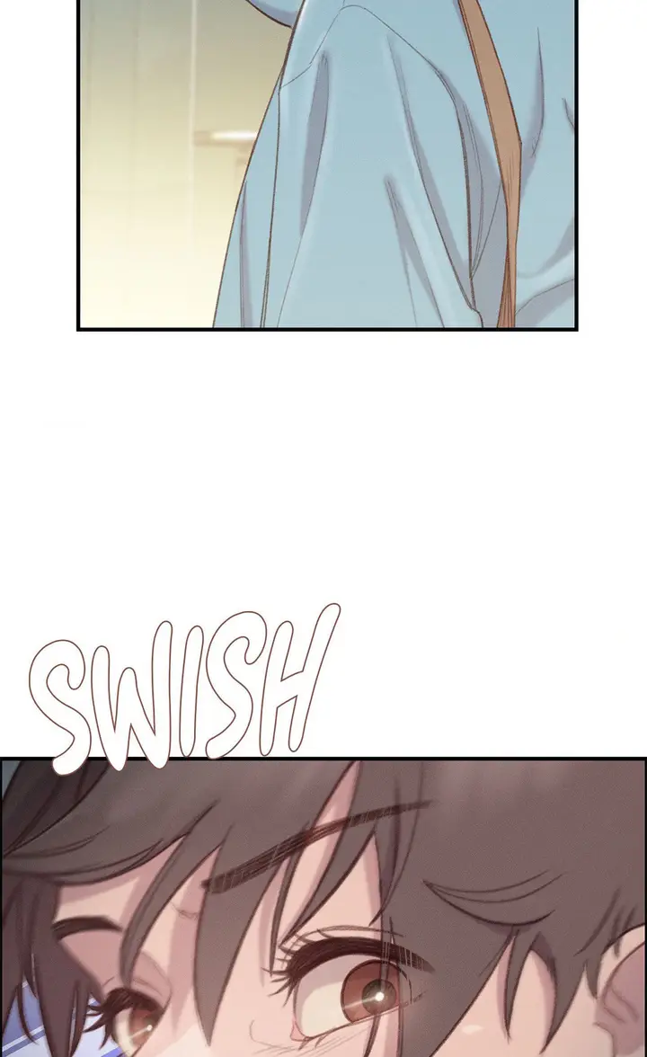 image-komik-harem-boy-chapter-10-31/94