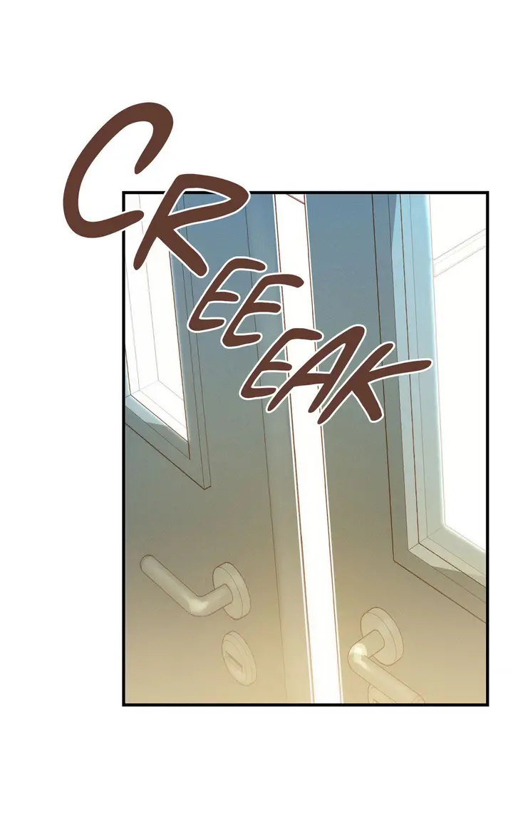 image-komik-harem-boy-chapter-10-33/94