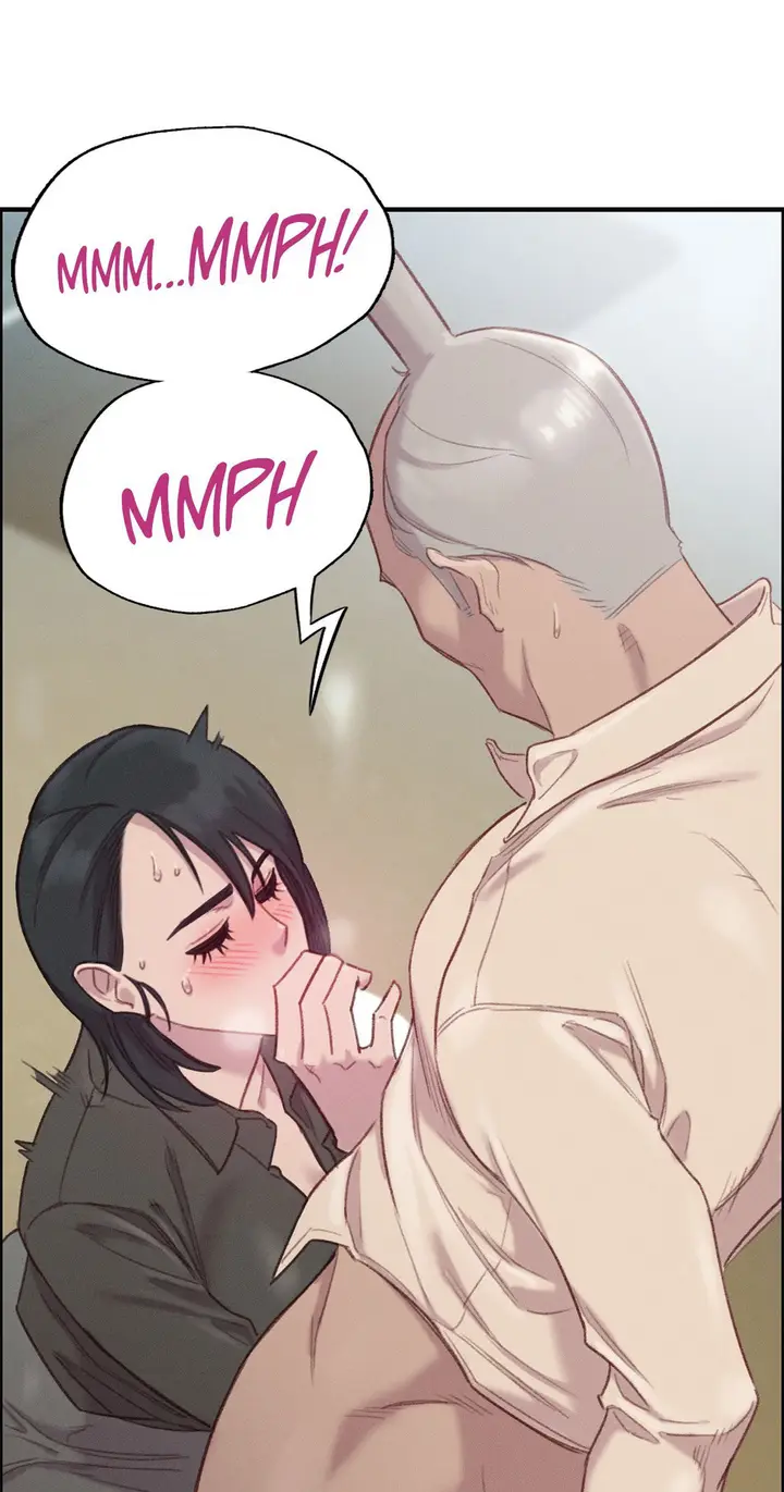 image-komik-harem-boy-chapter-10-38/94