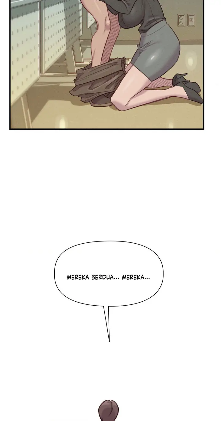 image-komik-harem-boy-chapter-10-40/94