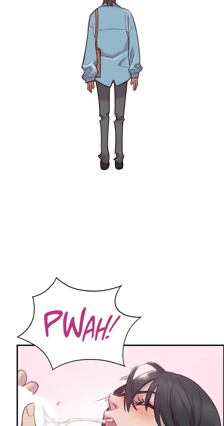 image-komik-harem-boy-chapter-10-41/94