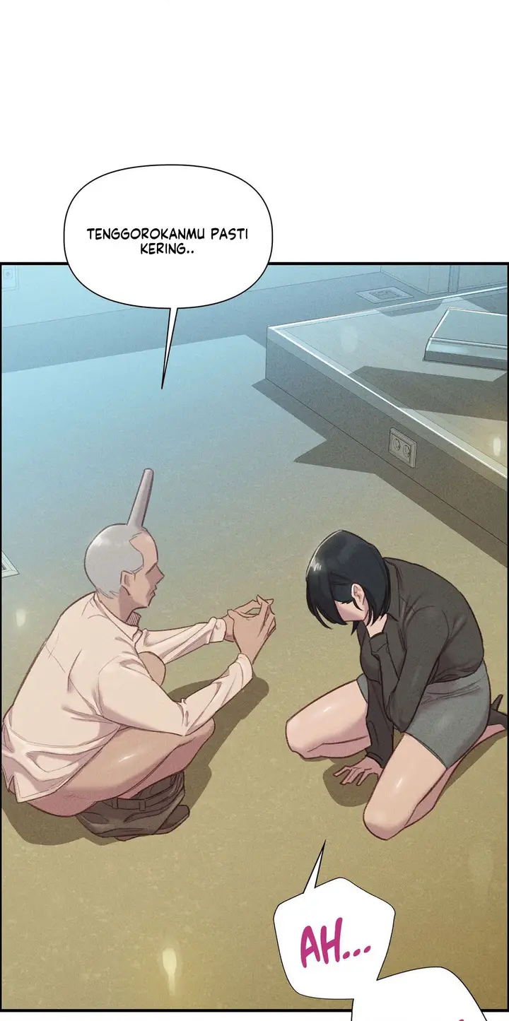 image-komik-harem-boy-chapter-10-44/94