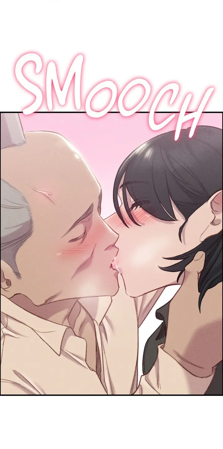 image-komik-harem-boy-chapter-10-46/94