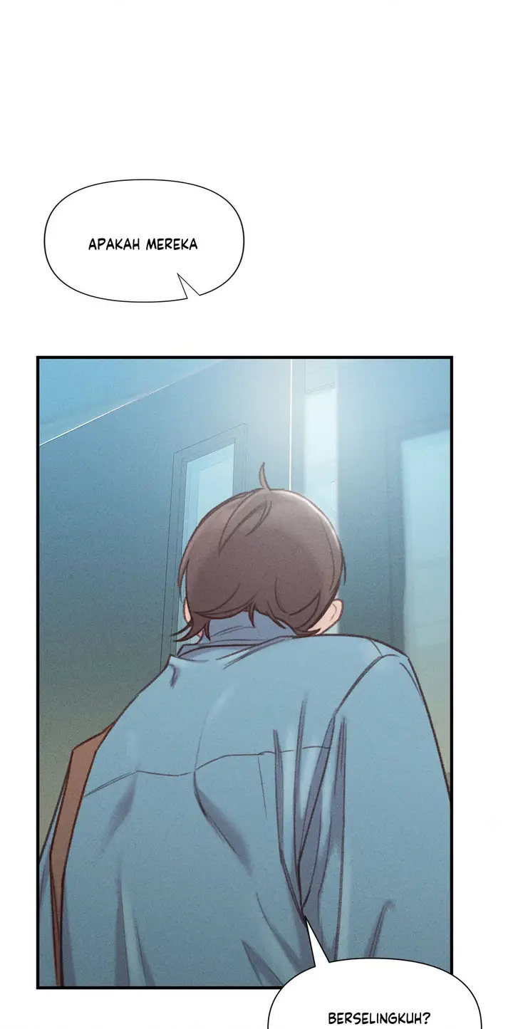 image-komik-harem-boy-chapter-10-47/94