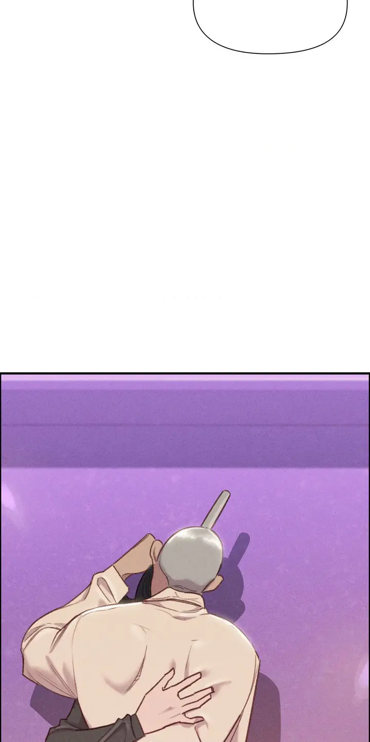 image-komik-harem-boy-chapter-10-48/94