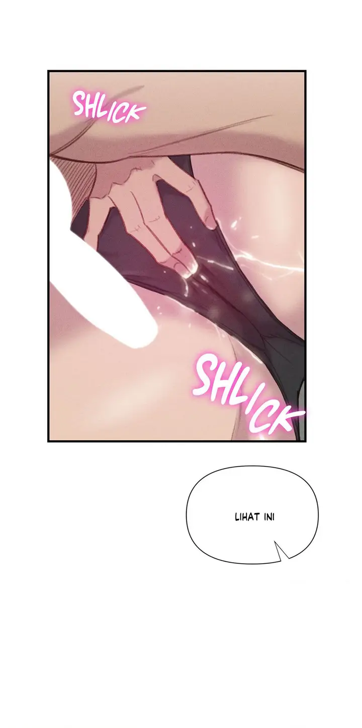 image-komik-harem-boy-chapter-10-50/94