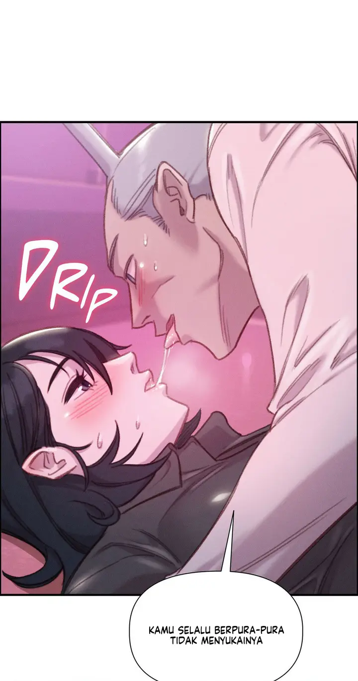 image-komik-harem-boy-chapter-10-51/94