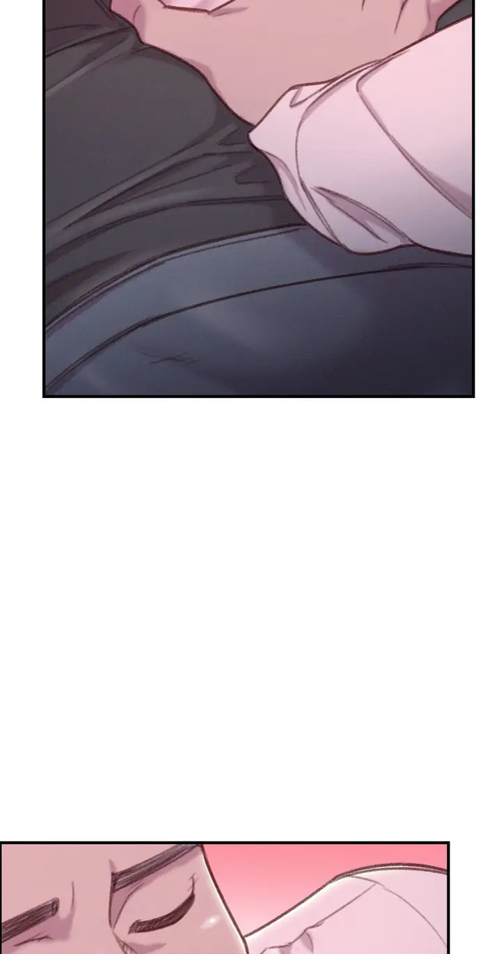 image-komik-harem-boy-chapter-10-53/94