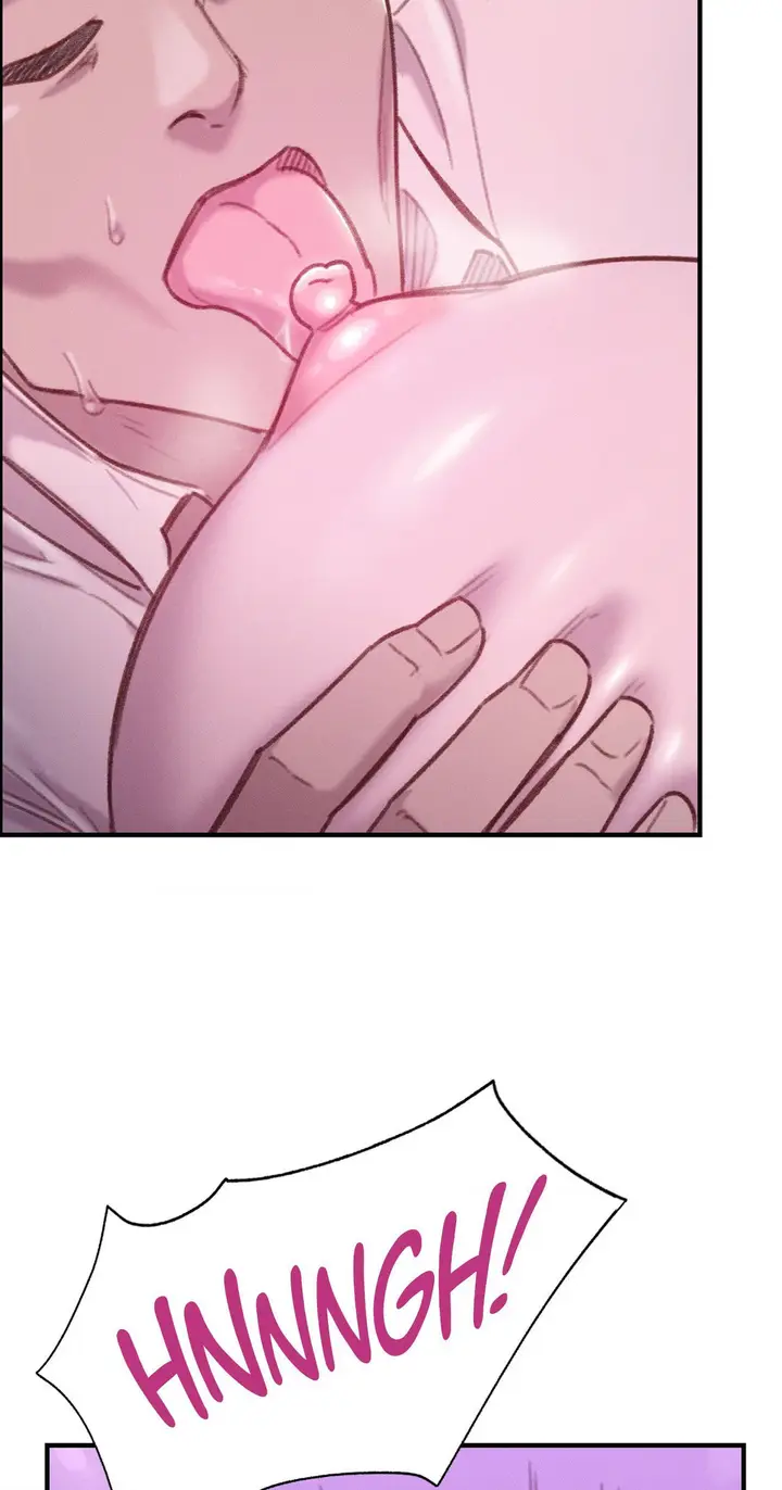 image-komik-harem-boy-chapter-10-54/94